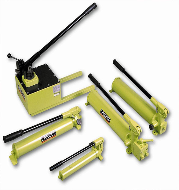 Compressores - R&T Suprimentos Equipamentos hidraulicos - R&T Suprimentos